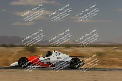 media/Mar-30-2025-Pro Autosports (Sun) [[34ff8f16e0]]/4-Yellow Group/Main Race/